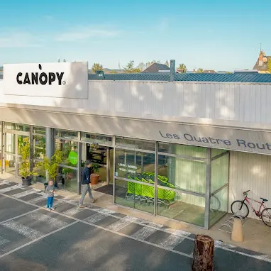 Canopy-4RoutesDuLot_magasin