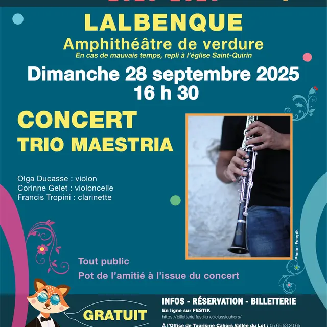 01_Affiche trio maestria