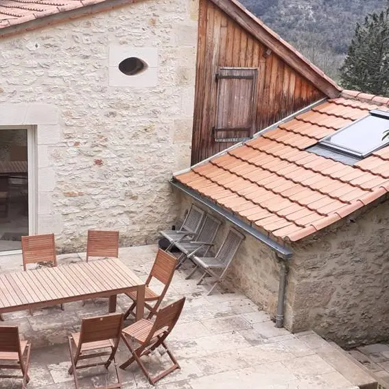 01 Terrasse