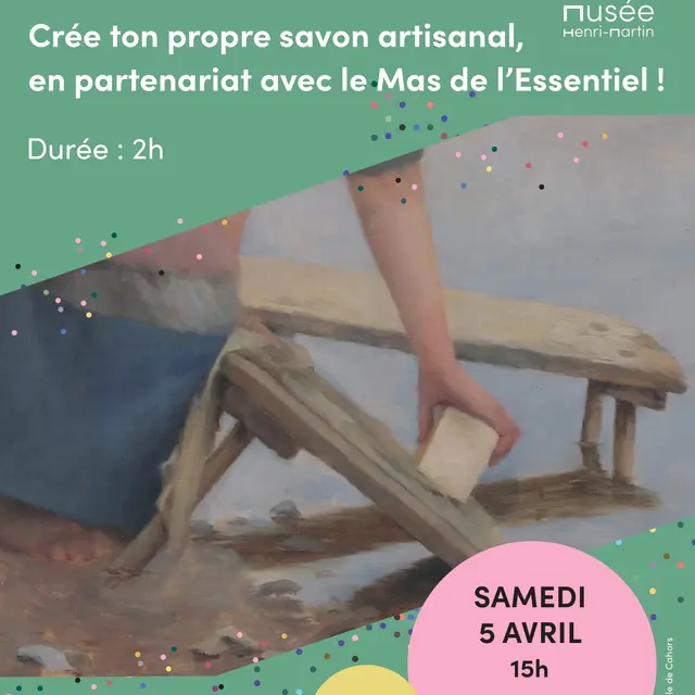 01_affiche_JEMA_page-0001