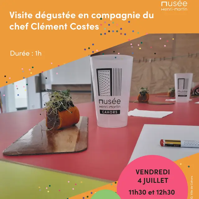 01_affiche_lot_of_saveur_musee_page-0001