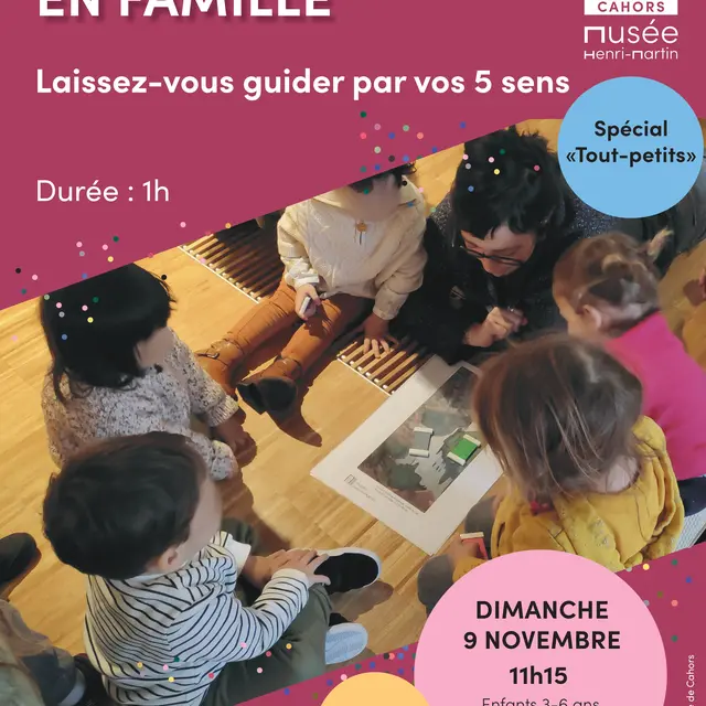 01_affiche_visite_sensorielle_page-0001