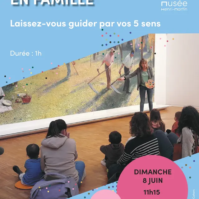 01_affiche_visite_sensorielle_page-0001
