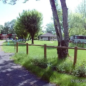 01 camping la palanquière