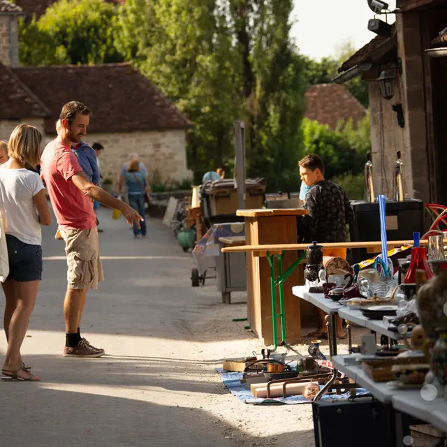 01726-OTVD-CC-BY-NCMalika-Turin---Vallee-de-la-Dordogne.jpg-1200px