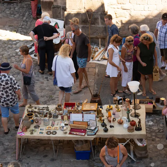 01803-OTVD-CC-BY-NCMalika-Turin---Vallee-de-la-Dordogne.jpg-1200px