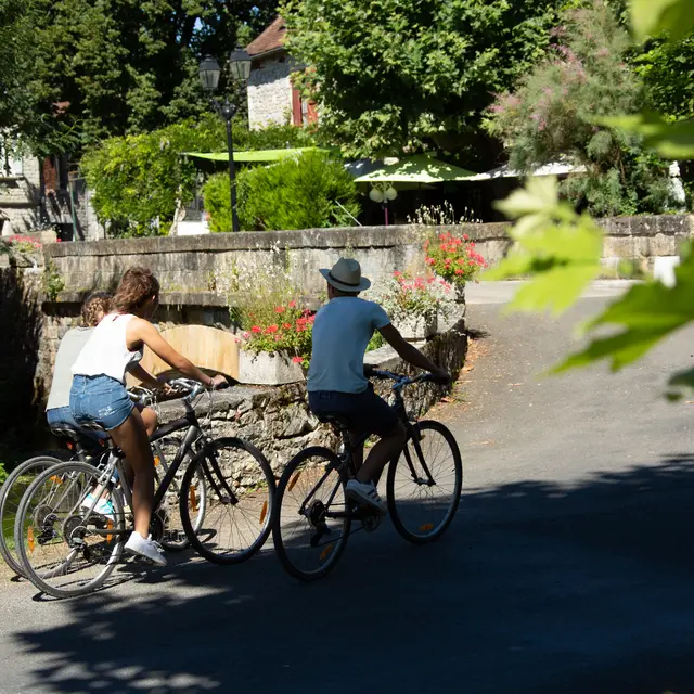 01918-OTVD-CC-BY-NCMalika-Turin---Vallee-de-la-Dordogne