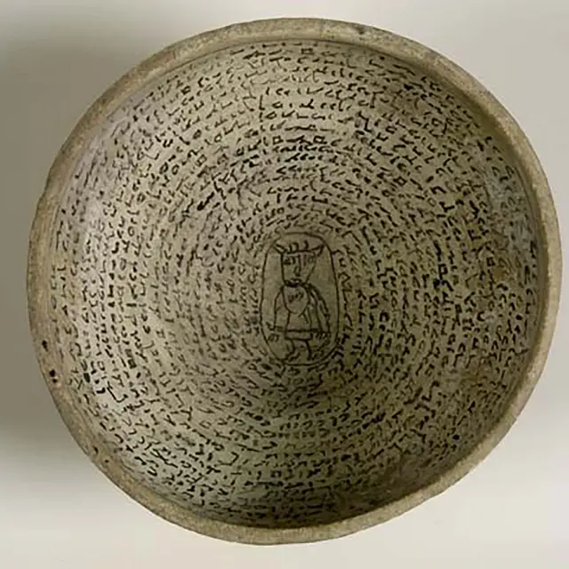 collection-champollion-egypte-musee-champollion-ville-figeac