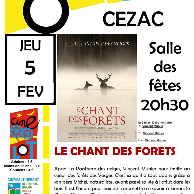 02 05 LE CHANT DES FORETS CEZAC_page-0001