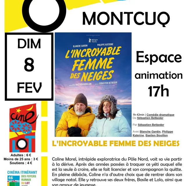 02 08 L'INCROYABLE FEMME DES NEIGES MONTCUQ_page-0001