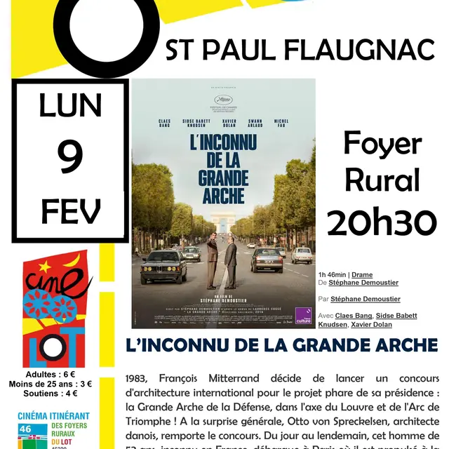 02 09 L'INCONNU DE LA GRANDE ARCHE ST PAUL FLAUGNAC_page-0001