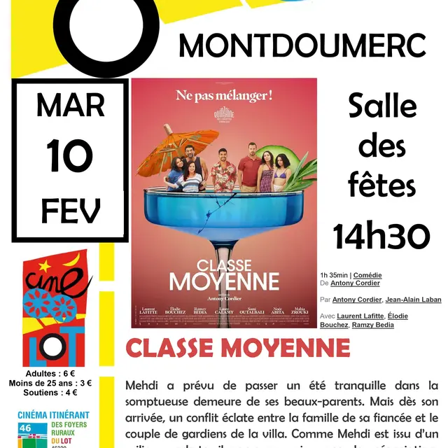 02 10 CLASSE MOYENNE MONTDOUMERC_page-0001