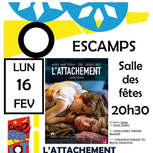 02 16 L'ATTACHEMENT ESCAMPS_page-0001
