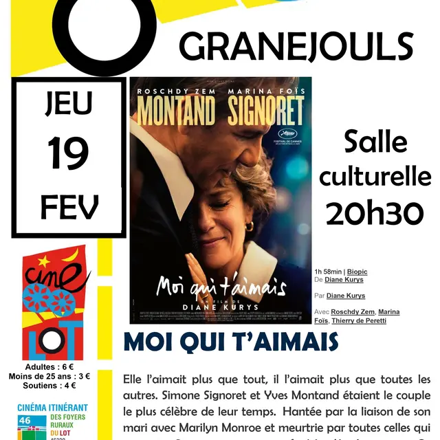 02 19 MOI QUI T'AIMAIS TANT GRANEJOULS_page-0001