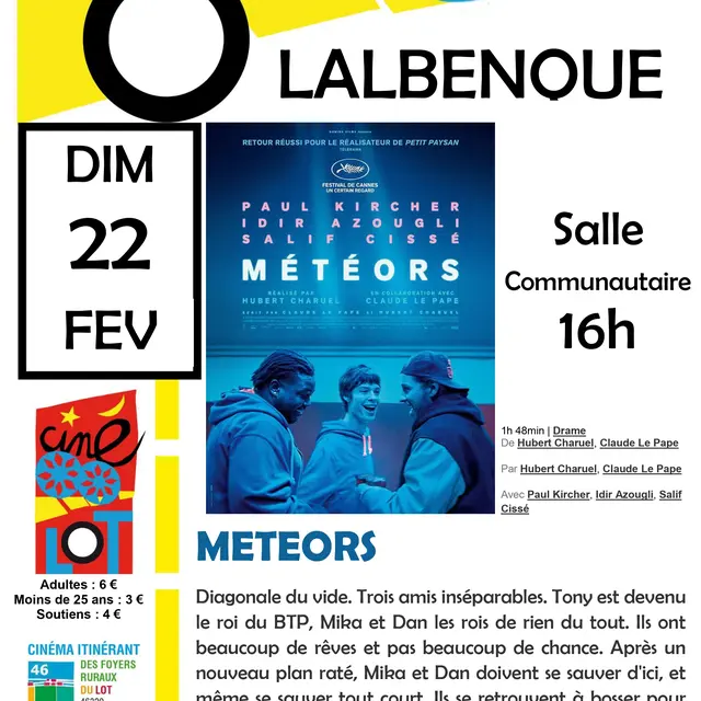 02 22 METEORS LALBENQUE_page-0001