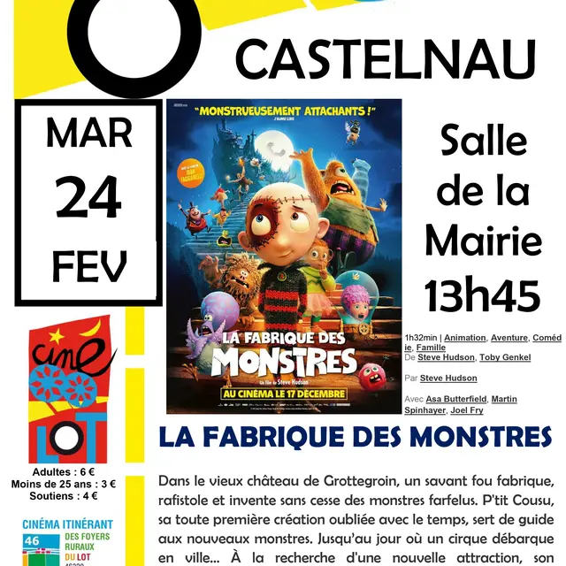 02 24 LA FABRIQUE DES MONSTRES CASTELNAU_page-0001 (1)