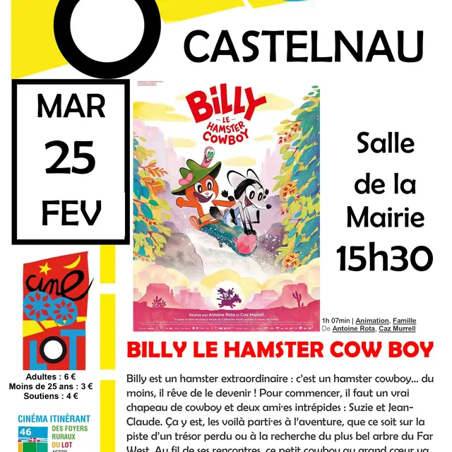 02 25 BILLY LE HAMSTER COW BOY CASTELNAU_page-0001