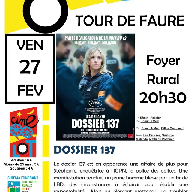 02 27 DOSSIER 137 TOUR DE FAURE_page-0001