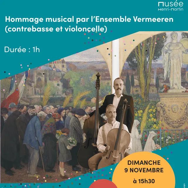 02_affiche_concert_4_page-0001