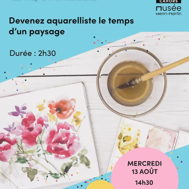 02_affiche_paysage_aquarelle_page-0001