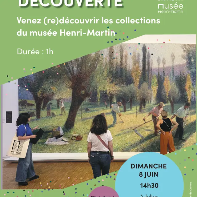 02_affiche_visite_decouverte_8juin_page-0001