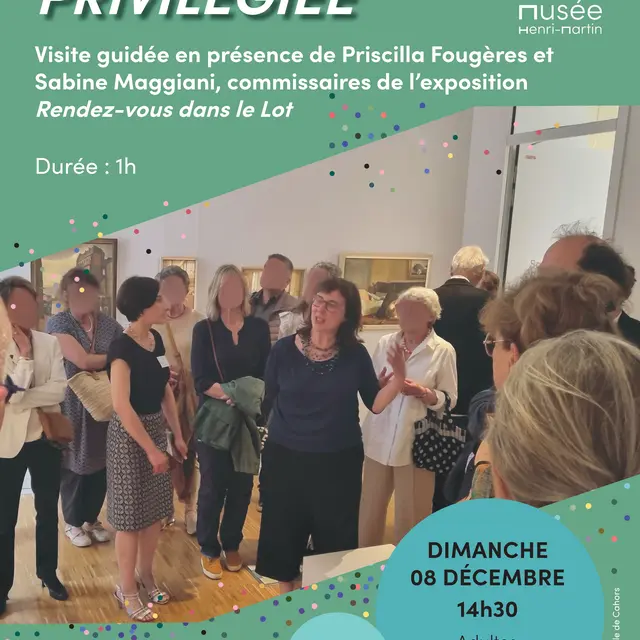 02_affiche_visite_expo_commissaires_page-0001
