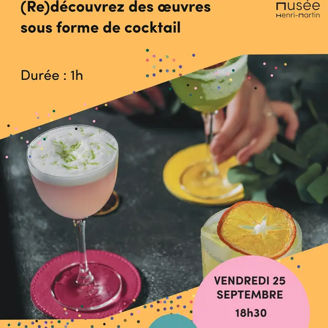 02_affiches_mixologie (1)_page-0001 (1)489604069840968918400416