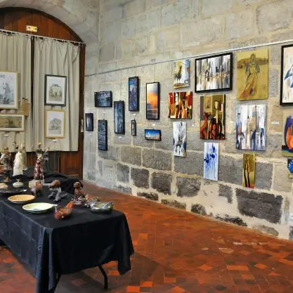020622-Exposition des Artistes de Martel et des Environs-causse loisirs culture (1)