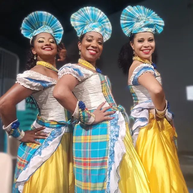 021124-spectacle danses latine groupe K'ribe soy-Tequila Martel