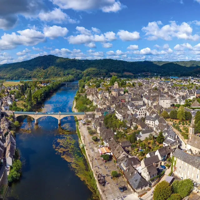 ARGENTAT