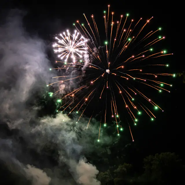 02537-OTVD-CC-BY-NCDan-Courtice---Penn-Graphics.jpg-1920px