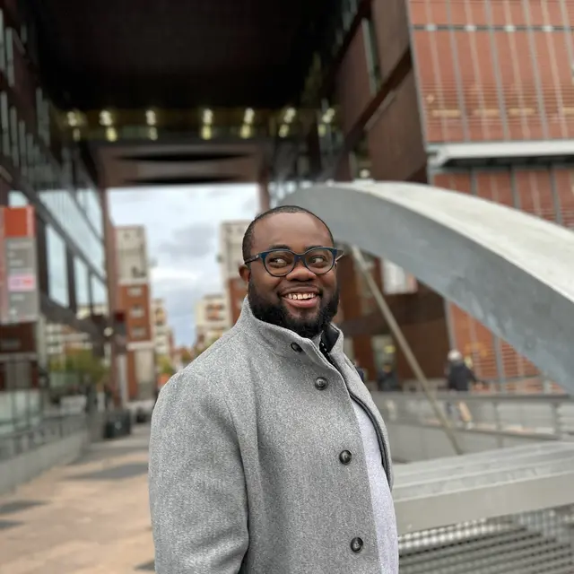 028aa609-8fc5-a293-6a5f-3c44ba3001d8