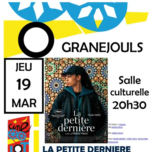 03 19 LA PETITE DERNIERE GRANEJOULS_page-0001
