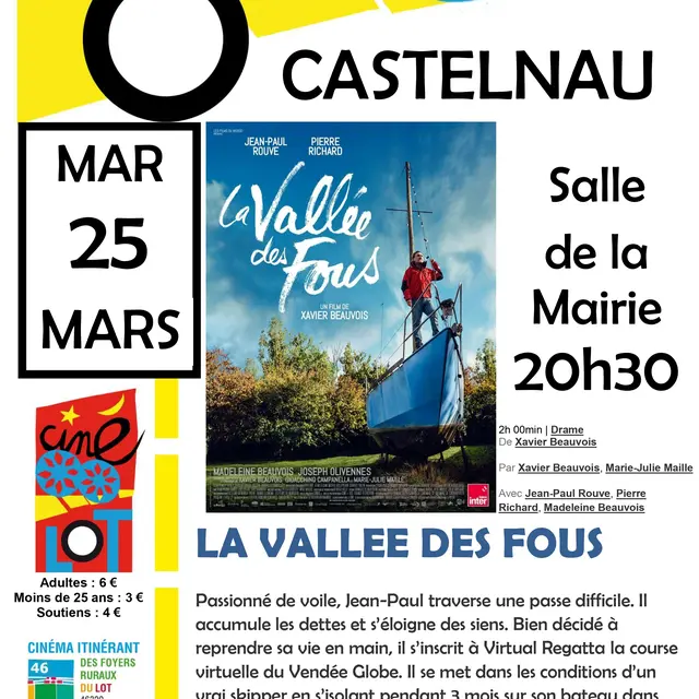 03 25 LA VALLEE DES FOUS CASTELNAU_page-0001