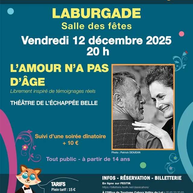 03_Affiche l'amour n'a pas d'âge