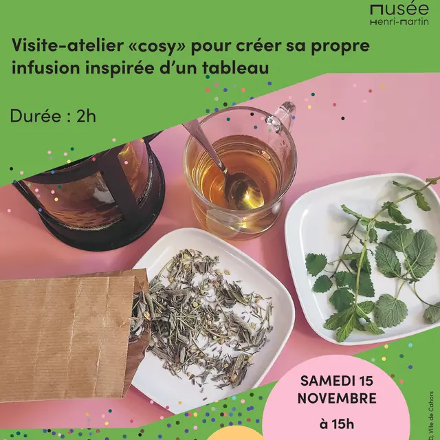 03_affiche_tisane_page-0001