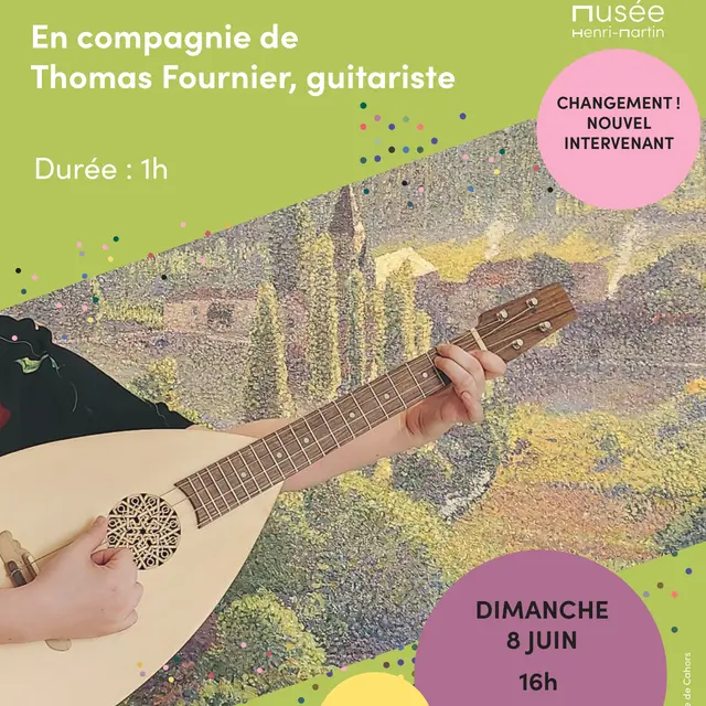03_affiche_visite_musicale_page-0001