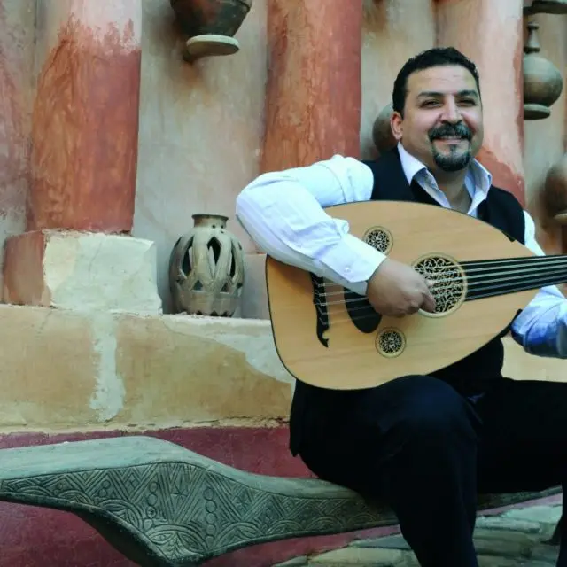 03-driss-el-maloumi-michel-de-bock-960par640-1-1