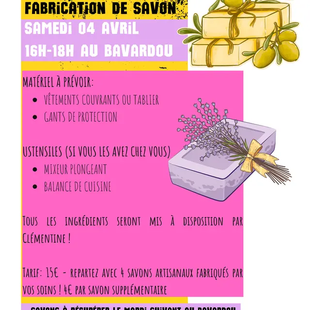 agenda 2025 atel decouv - 1