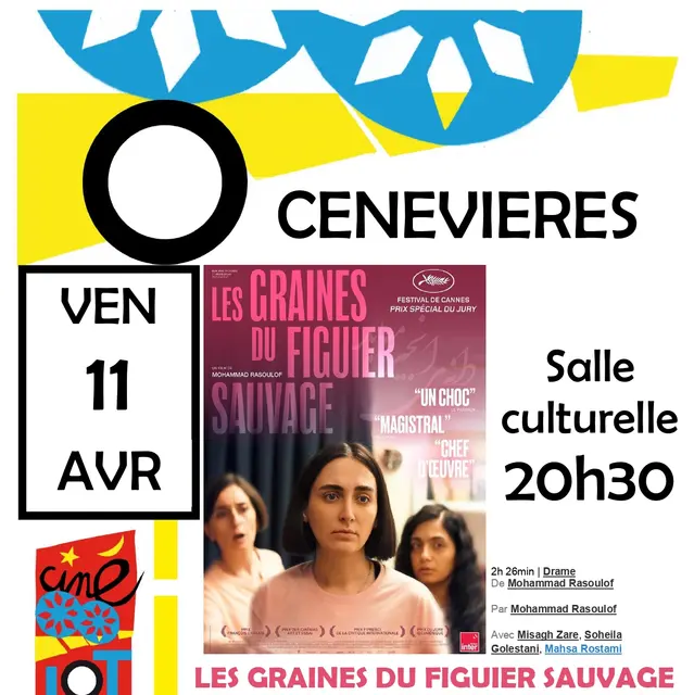 04 11 LES GRAINES DU FIGUIER SAUVAGE CENEVIERES_page-0001
