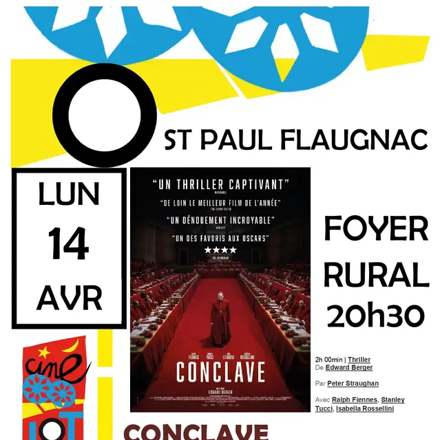 04 14 CONCLAVE SAINT PAUL FLAUGNAC_page-0001