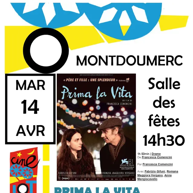 04 14 PRIMA LA VITA MONTDOUMERC_page-0001