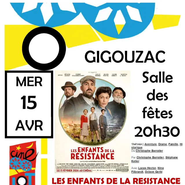 04 15 LES ENFANTS DE LA RESISTANCE GIGOUZAC_page-0001