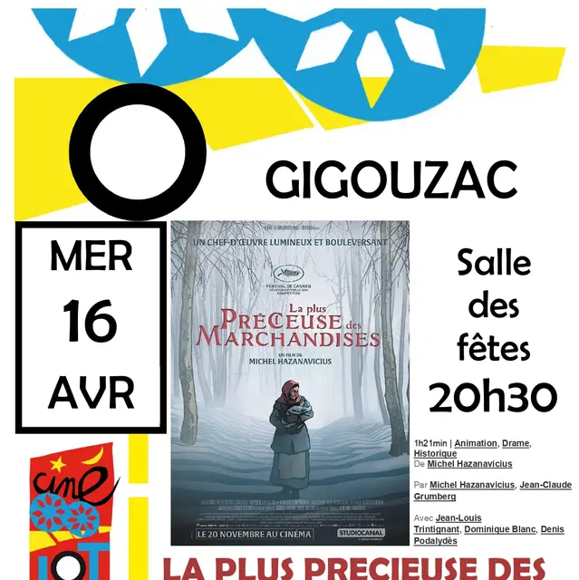 04 16 LA PLUS PRECIEUSE DES MARCHANDISES GIGOUZAC_page-0001(1)