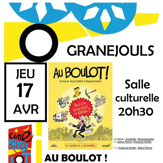 04 17 AU BOULOT GRANEJOULS_page-0001