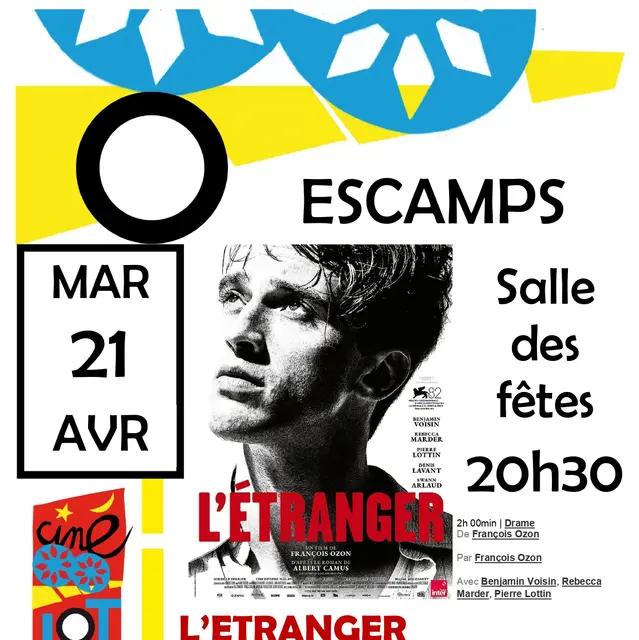 04 21 L'ETRANGER ESCAMPS_page-0001
