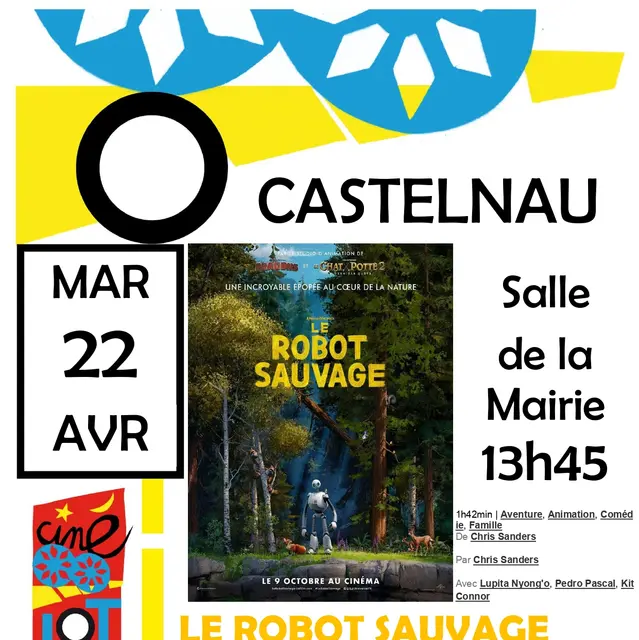 04 22 LE ROBOT SAUVAGE CASTELNAU_page-0001