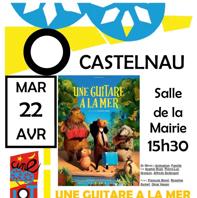 04 22 UNE GUITARE A LA MER CASTELNAU_page-0001