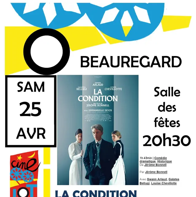04 25 LA CONDITION BEAUREGARD_page-0001