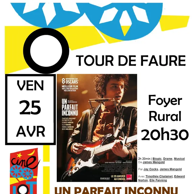 04 25 UN PARFAIT INCONNU TOUR DE FAURE_page-0001